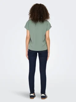 JDYLION Blouse