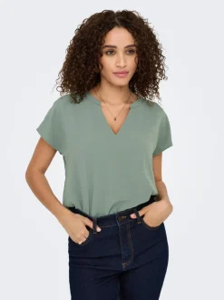 JDYLION Blouse