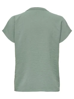 JDYLION Blouse