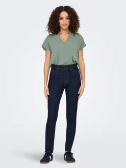 JDYLION Blouse