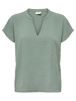 JDYLION Blouse