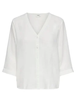JDYLION Overhemd