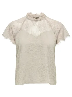 JDYLION Top
