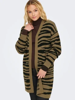 JDYLORRAINE Vest