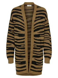 JDYLORRAINE Vest