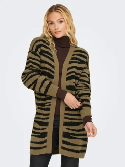 JDYLORRAINE Vest