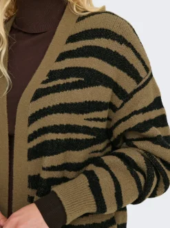 JDYLORRAINE Vest