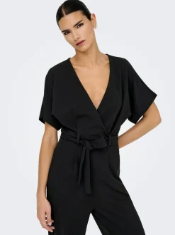 JDYLOUISVILLE Jumpsuit