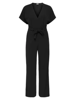 JDYLOUISVILLE Jumpsuit