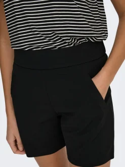 JDYLOUISVILLE Loose fit Shorts