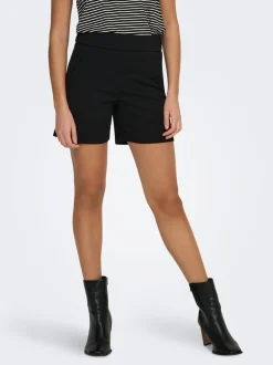 JDYLOUISVILLE Loose fit Shorts