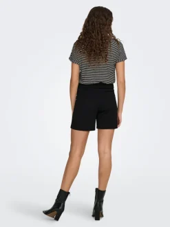 JDYLOUISVILLE Loose fit Shorts