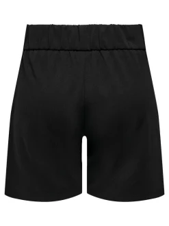 JDYLOUISVILLE Loose fit Shorts