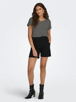 JDYLOUISVILLE Loose fit Shorts