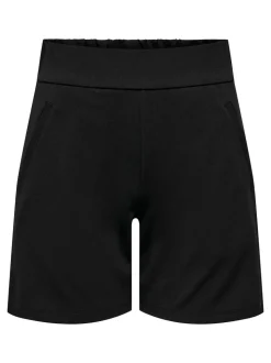 JDYLOUISVILLE Loose fit Shorts