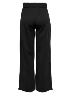 JDYLOUISVILLE Wide leg fit Broek met wijde pijpen