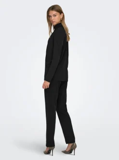 JDYLOUISVILLE Blazer
