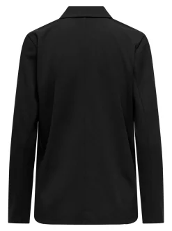 JDYLOUISVILLE Blazer
