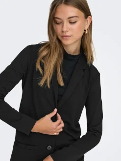 JDYLOUISVILLE Blazer