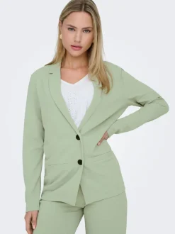 JDYLOUISVILLE Blazer