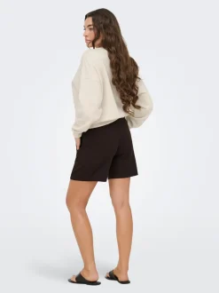 JDYLOUISVILLE Loose fit Shorts