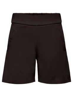 JDYLOUISVILLE Loose fit Shorts