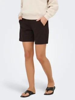 JDYLOUISVILLE Loose fit Shorts