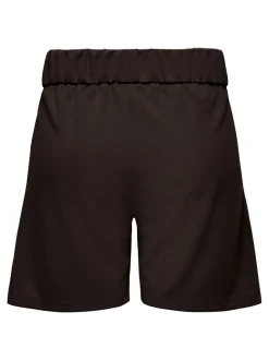JDYLOUISVILLE Loose fit Shorts