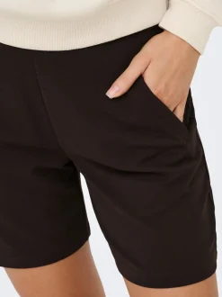 JDYLOUISVILLE Loose fit Shorts
