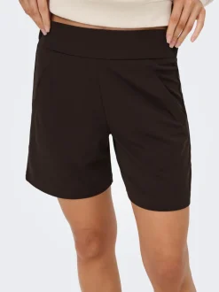 JDYLOUISVILLE Loose fit Shorts