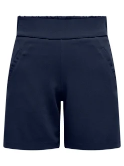 JDYLOUISVILLE Loose fit Shorts