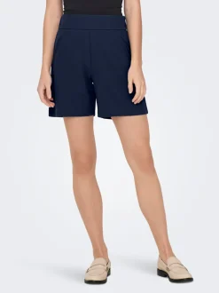 JDYLOUISVILLE Loose fit Shorts