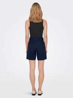 JDYLOUISVILLE Loose fit Shorts