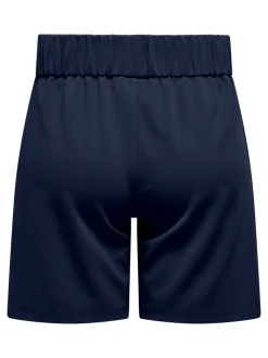 JDYLOUISVILLE Loose fit Shorts