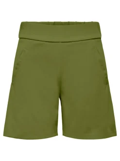 JDYLOUISVILLE Loose fit Shorts