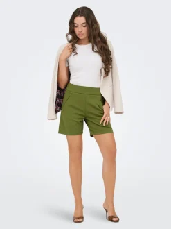 JDYLOUISVILLE Loose fit Shorts