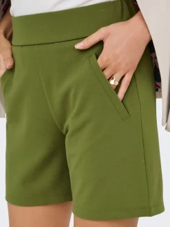 JDYLOUISVILLE Loose fit Shorts