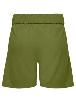JDYLOUISVILLE Loose fit Shorts