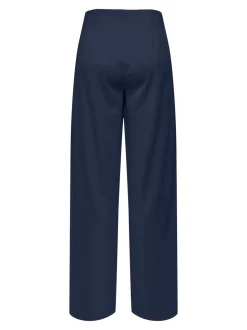 JDYLOUISVILLE Regular fit Broeken