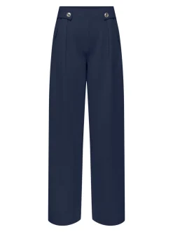 JDYLOUISVILLE Regular fit Broeken