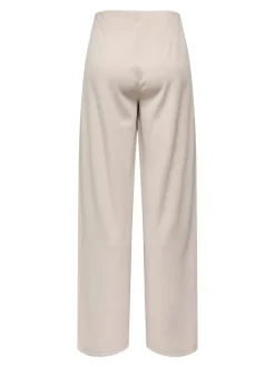 JDYLOUISVILLE Regular fit Broeken