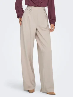 JDYLOUISVILLE Regular fit Broeken