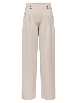 JDYLOUISVILLE Regular fit Broeken