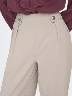 JDYLOUISVILLE Regular fit Broeken