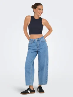 JDYLUCKY 3-pack Tank top