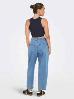 JDYLUCKY 3-pack Tank top