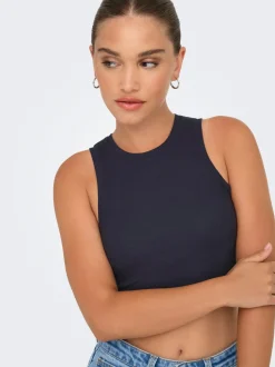 JDYLUCKY 3-pack Tank top
