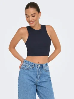 JDYLUCKY 3-pack Tank top