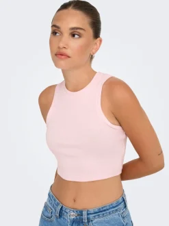 JDYLUCKY 3-pack Tank top