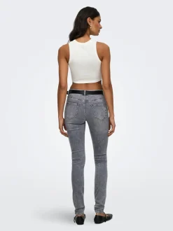 JDYLUCKY 3-pack Tank top